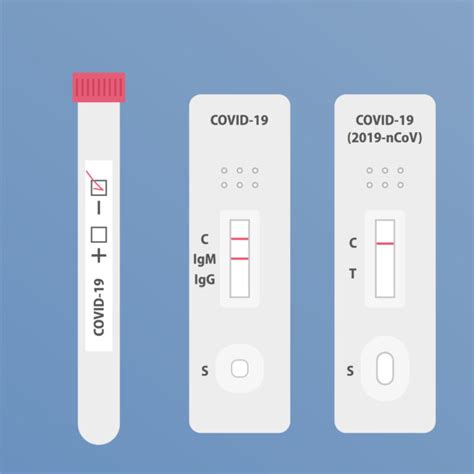 why is it hard to find covid testing|Here’s Why Rapid COVID Tests Are So Expensive .